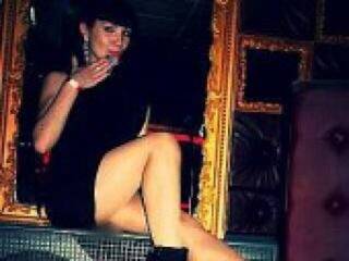 Erotik görüntülü sohbet tanushka12