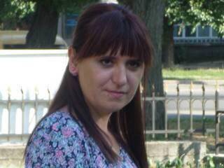 Erotik görüntülü sohbet tanya333