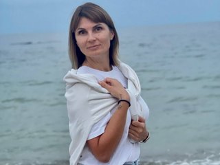 Erotik görüntülü sohbet Tanya6547