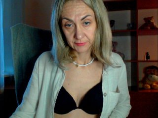 Erotik görüntülü sohbet Tanya6547