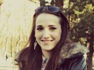 Erotik görüntülü sohbet tanya94