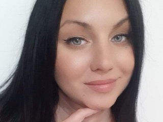 Erotik görüntülü sohbet TanyaDevon