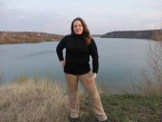 Erotik görüntülü sohbet tanyas88