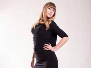 Erotik görüntülü sohbet tanyavip