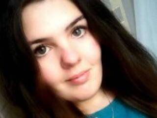 Erotik görüntülü sohbet tanymba