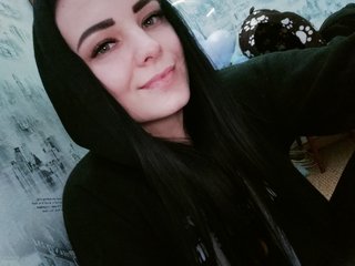 Erotik görüntülü sohbet Marfysha1998