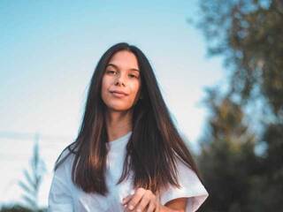 Erotik görüntülü sohbet Tarabenz1