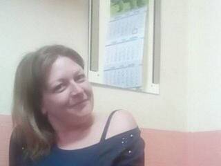 Erotik görüntülü sohbet TaraFire