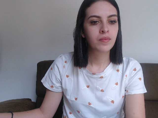 Yayın ekran görüntüleri tarahqueen