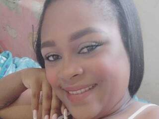 Erotik görüntülü sohbet tarajifox