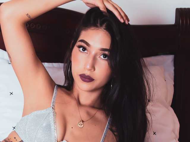Profilin fotoğrafı TaraLombardi