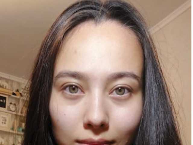 Profilin fotoğrafı TaraMilley