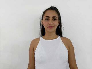 Erotik görüntülü sohbet taramoon