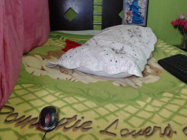 Yayın ekran görüntüleri TaraNoa