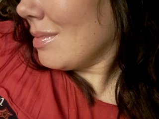 Erotik görüntülü sohbet Naturally_Mom