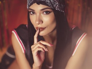Profilin fotoğrafı TaraSummers