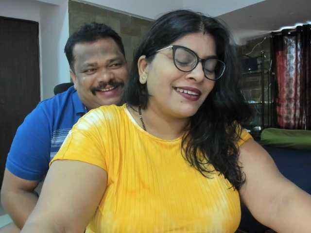 Fotoğraflar tarivishu23 #bibboobs #bigass #indian #couple #milf #glasses #tatoo #bbw
