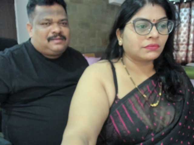 Fotoğraflar tarivishu23 #bibboobs #bigass #indian #couple #milf #glasses #tatoo #bbw #housewife #hindi #bbw #curvy#desi