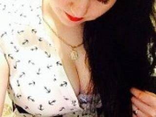 Erotik görüntülü sohbet tasamaiya