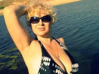 Erotik görüntülü sohbet tase4ka13