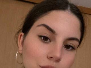 Erotik görüntülü sohbet TashaAngel