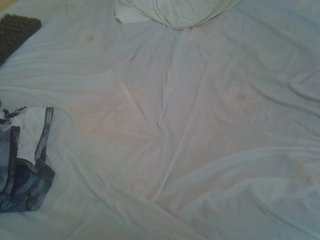 Erotik görüntülü sohbet Tashabea