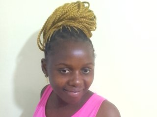 Erotik görüntülü sohbet Tashacute