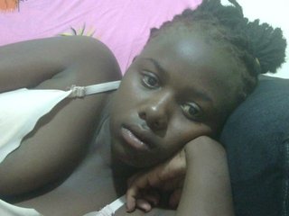 Erotik görüntülü sohbet Tashacute