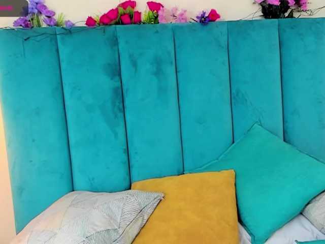 Yayın ekran görüntüleri TashaRay