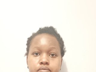 Erotik görüntülü sohbet Tashqun