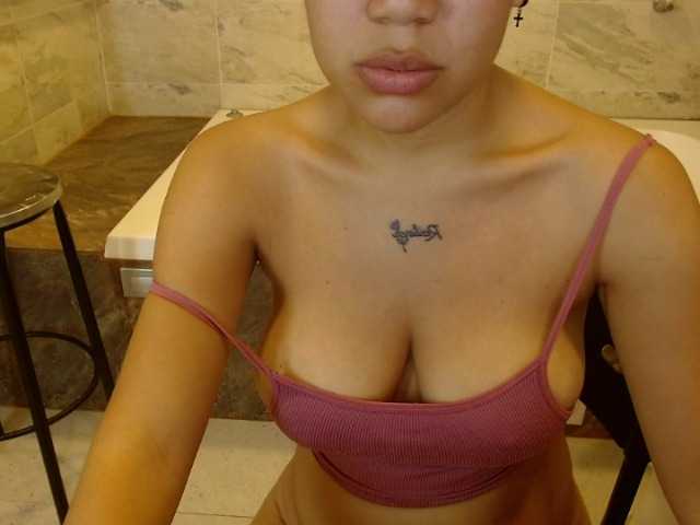 Yayın ekran görüntüleri tasnim-sofia