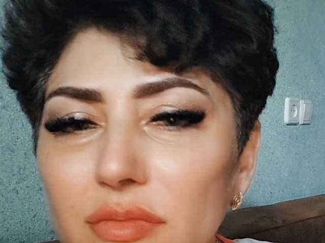 Profilin fotoğrafı Tasnya068