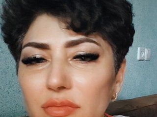Erotik görüntülü sohbet Tasnya068