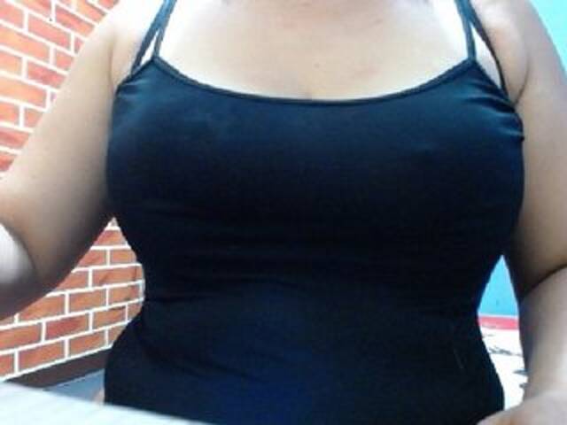 Yayın ekran görüntüleri TASSCHA