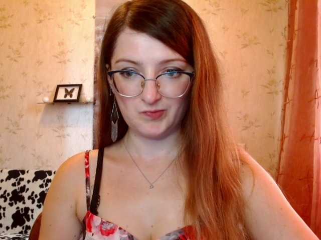 Fotoğraflar tastyAriel Sweet and yet dang naughty ;) #innocentface #sweet #petite #glasses #fetish #natural #domina #teaser #cfmn #joi #cei #nonnude #cbt #sph I don't speak russianI speak german and english