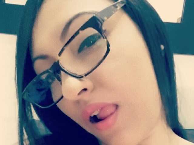 Profilin fotoğrafı TastyCreamy