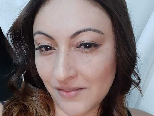 Profilin fotoğrafı TastyCreamy