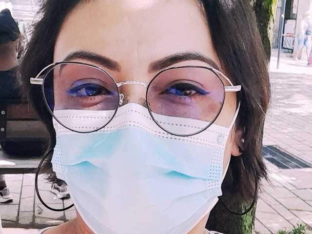 Profilin fotoğrafı TastyCreamy
