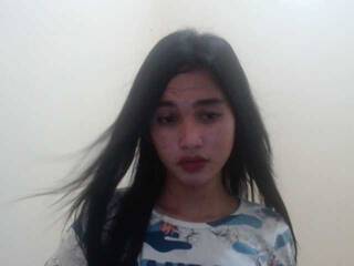 Erotik görüntülü sohbet Tastyhanna