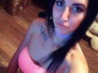 Erotik görüntülü sohbet tastykristy