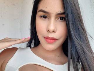 Erotik görüntülü sohbet Tastyvalentin