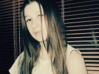 Erotik görüntülü sohbet tasya1818