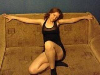 Erotik görüntülü sohbet tasya2013