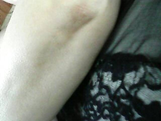 Yayın ekran görüntüleri tata555555