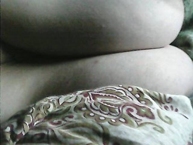 Yayın ekran görüntüleri tata555555