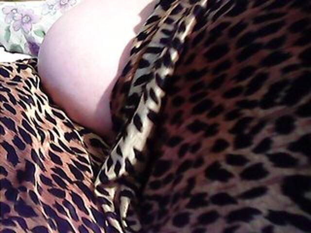 Yayın ekran görüntüleri tata555555