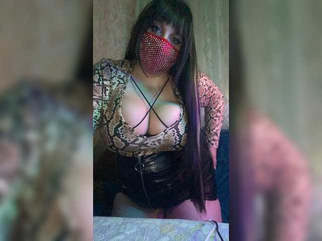 Yayın ekran görüntüleri Tataoops