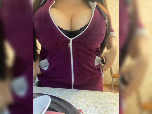 Yayın ekran görüntüleri Tataoops