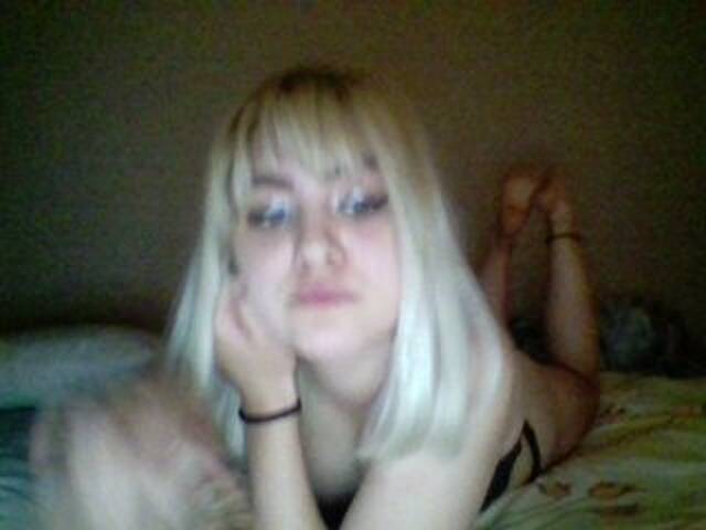 Yayın ekran görüntüleri tataracket