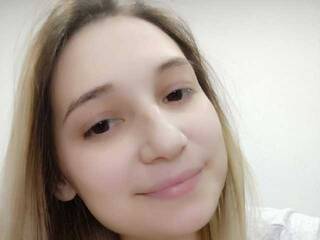 Erotik görüntülü sohbet Tati69a